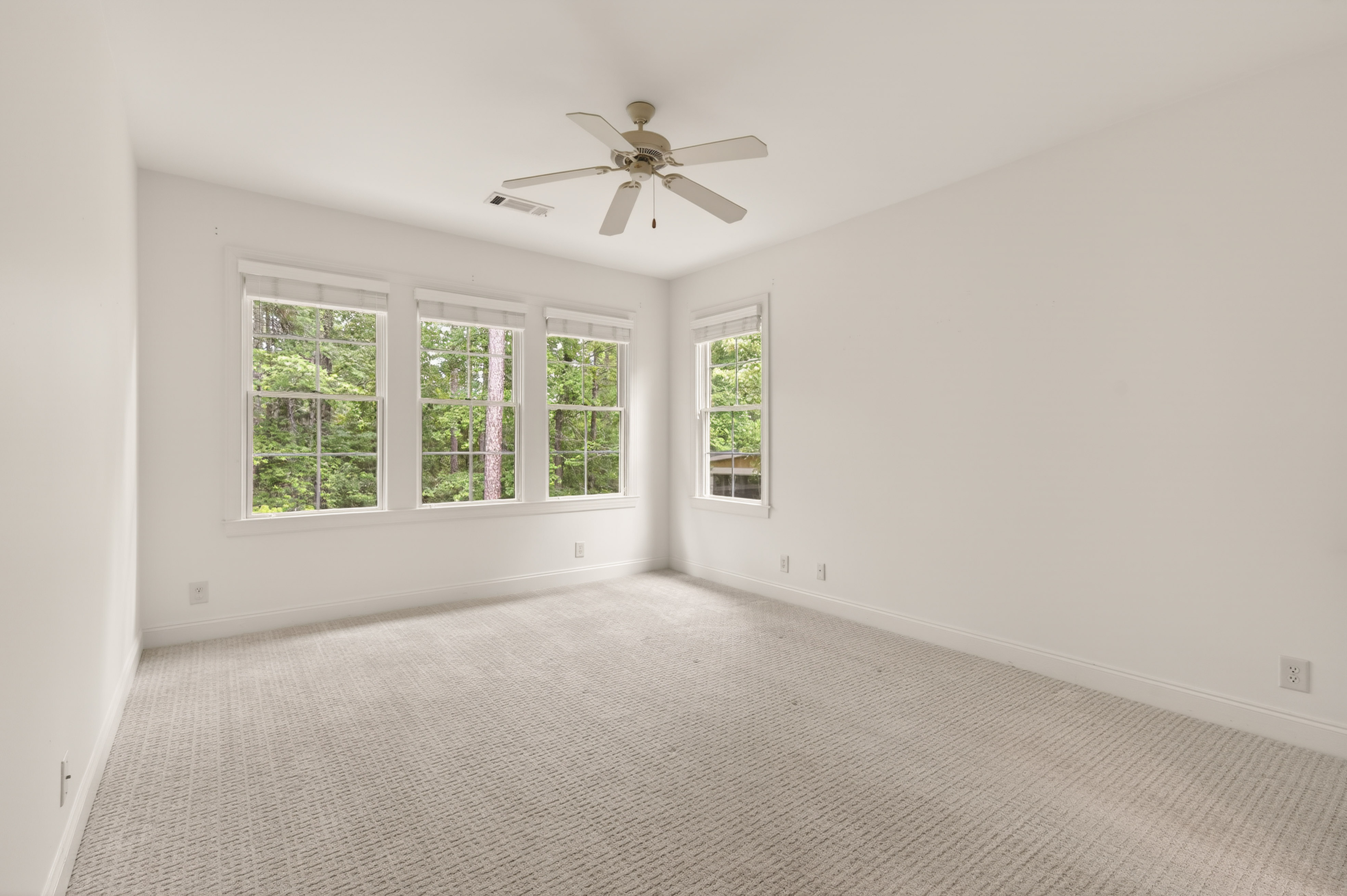 1110 Starboard Drive image 17